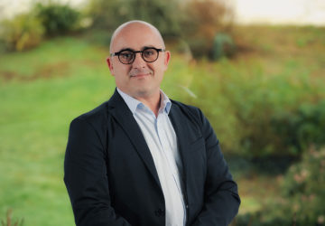 WEB_daucyfoodservice-Herve_Przenioslo©TonyGuillou