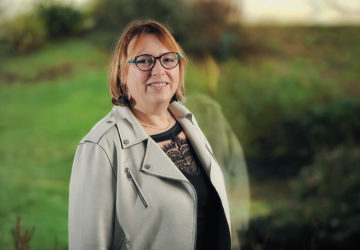 WEB_daucyfoodservice-Laurence_Leroy©TonyGuillou