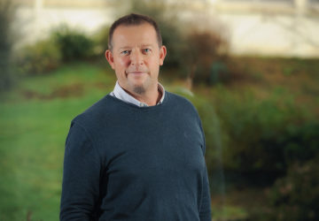 WEB_daucyfoodservice-Laurent_Gestin©TonyGuillou