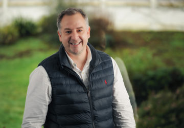 WEB_daucyfoodservice-Mael_Thieurmel©TonyGuillou