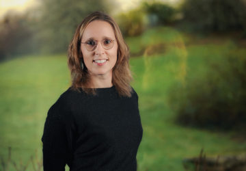 WEB_daucyfoodservice-Melinda_Morgan©TonyGuillou