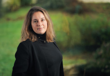 WEB_daucyfoodservice-Mellie-Genetay©TonyGuillou