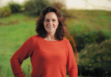 WEB_daucyfoodservice-Muriel_Sauren©TonyGuillou