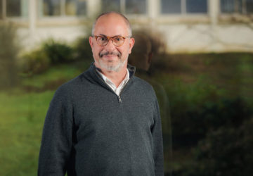 WEB_daucyfoodservice-Nicolas_Gerald©TonyGuillou