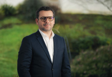 WEB_daucyfoodservice-Pierre-Yves_Julot©TonyGuillou