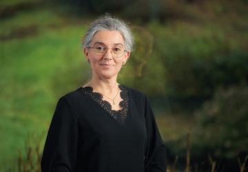 WEB_daucyfoodservice-Sabrina_Corre©TonyGuillou