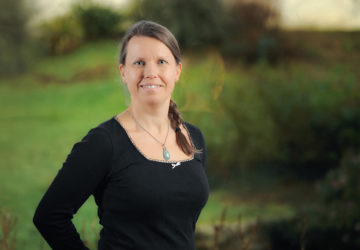 WEB_daucyfoodservice-Stéphanie_Berruyer©TonyGuillou