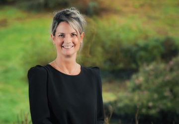 WEB_daucyfoodservice-Virginie_Legendre©TonyGuillou