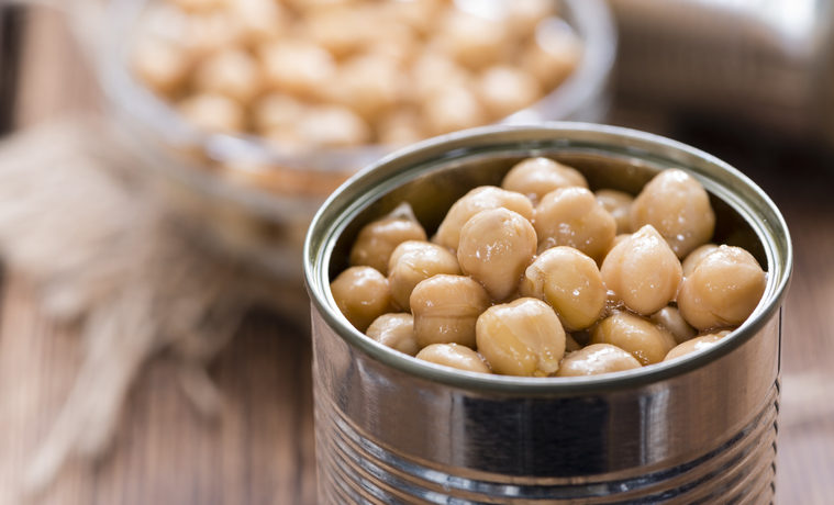 article-les-legumes-secs-appertises-nutrikeo