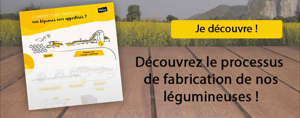 CTA--Infographie-process-légumineuses