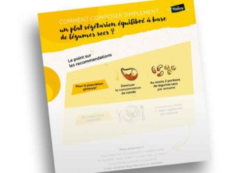 mock-up-assiette-légumineuses-fond