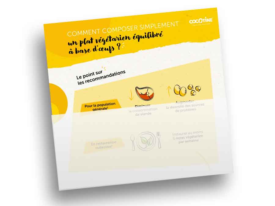 mock-up-assiette-oeuf-fond