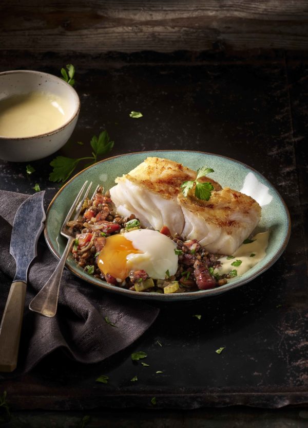 oeuf-parfait-recette-cabillaud-lentilles-vertes-lard-V2