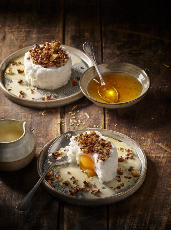oeuf-parfait-recette-ile-flottante