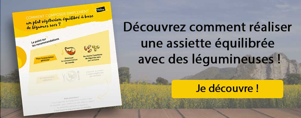 CTA--Infographie-assiette-légumineuse