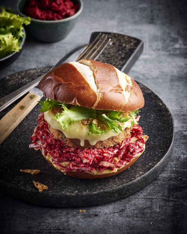 Tartines&Co-tartinable-betteraves-recette-burger-bretzel-daucy-HD