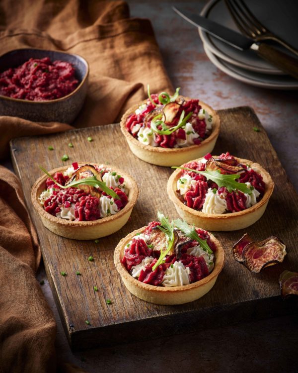 Tartines&Co-tartinable-betteraves-recette-tartelette-cheesecake-daucy-HD