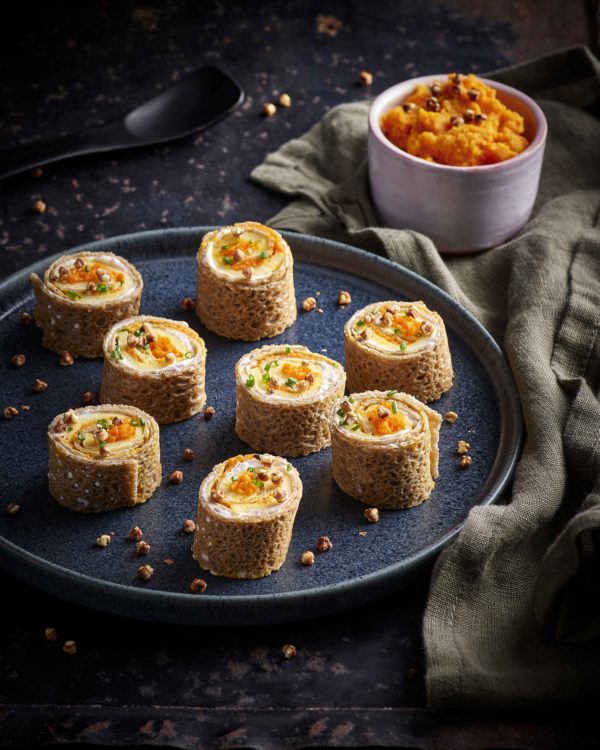 Tartines&Co-tartinable-carottes-recette-maki-sarrasin-daucy-HD