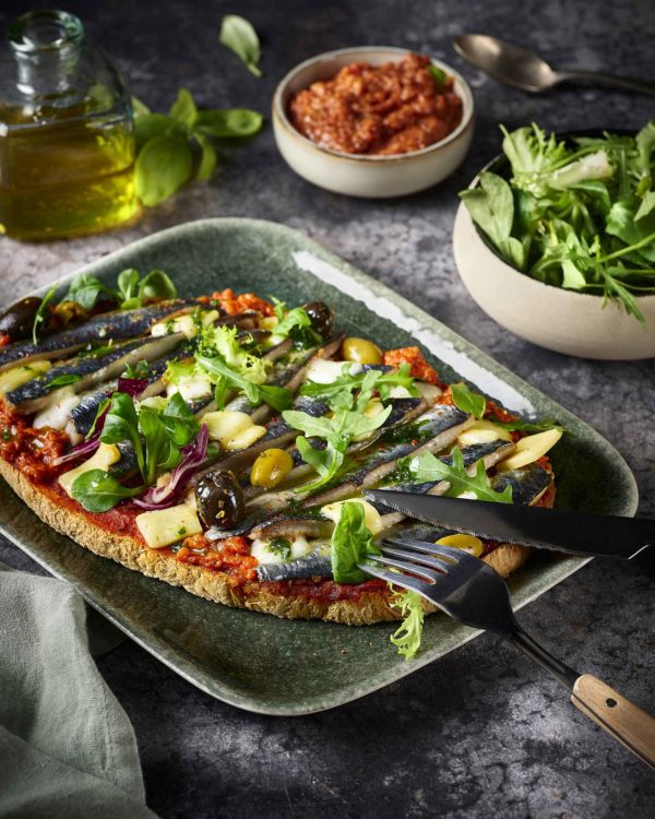 Tartines&Co-tartinable-tomates-recette-brushetta-daucy-HD