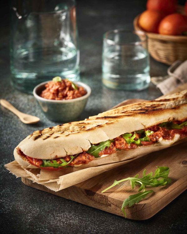 Tartines&Co-tartinable-tomates-recette-panini-daucy-HD