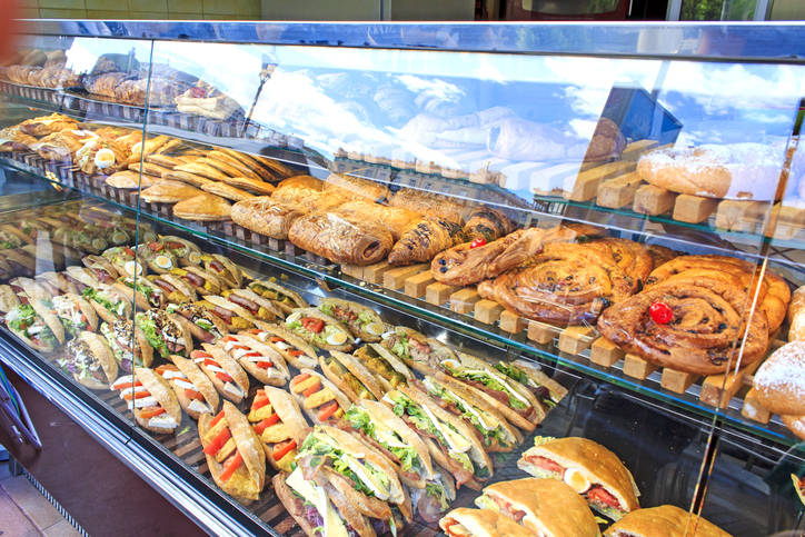 article-snacking-intergenerationel-1