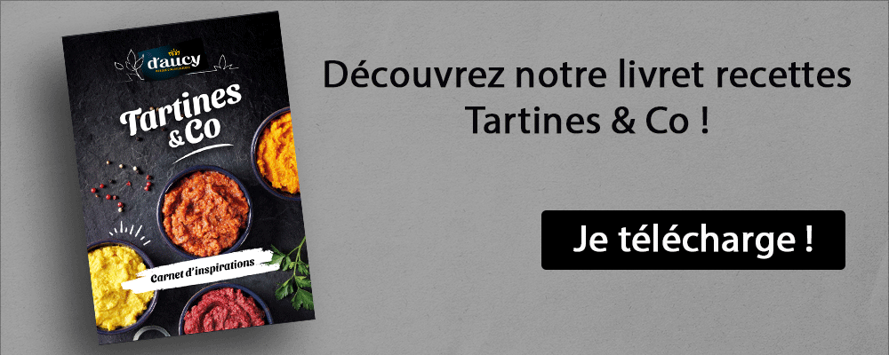 CTA-livret-recette-tartinables