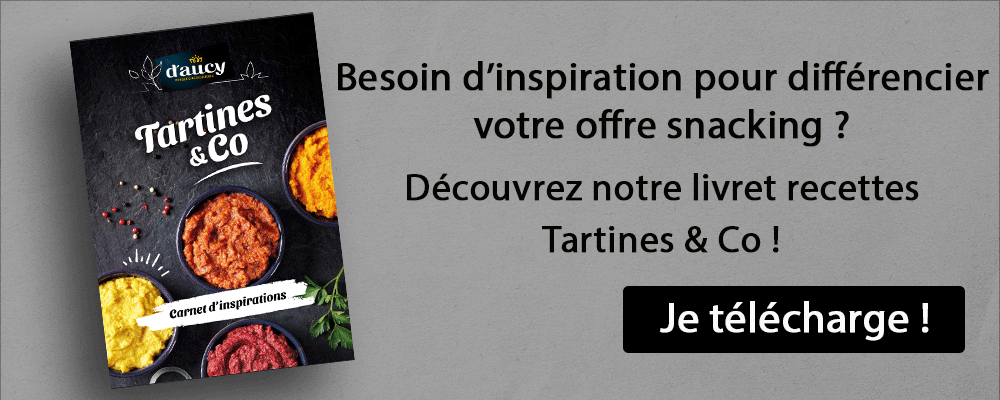 CTA-livret-recettes-tartinables2
