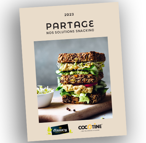 mock-up-support-partage-ombre