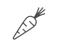 picto-dfs-producteurs-carottes