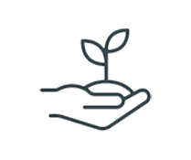 picto-dfs-producteurs-naturalite2