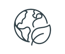 picto-dfs-producteurs-preservation-planete2