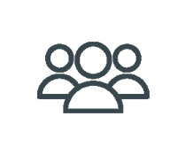 picto-dfs-producteurs-salaries