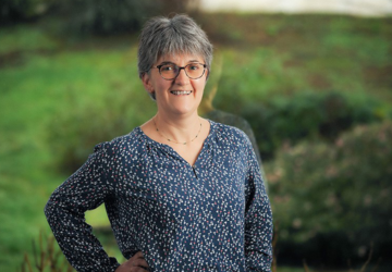 WEB_daucyfoodservice-Catherine