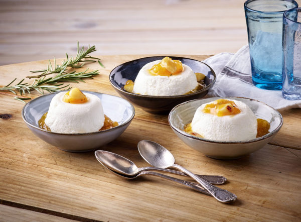 blanc-oeuf-recette-cremet-nantais-daucy-foodservice