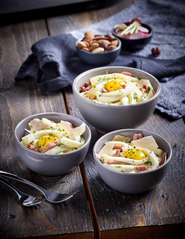 blanc-oeuf-recette-tagliatelles-parmesan-daucy-foodservice