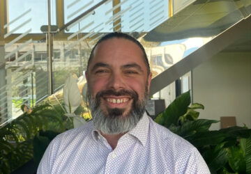 gael-le-nours-photo-LK