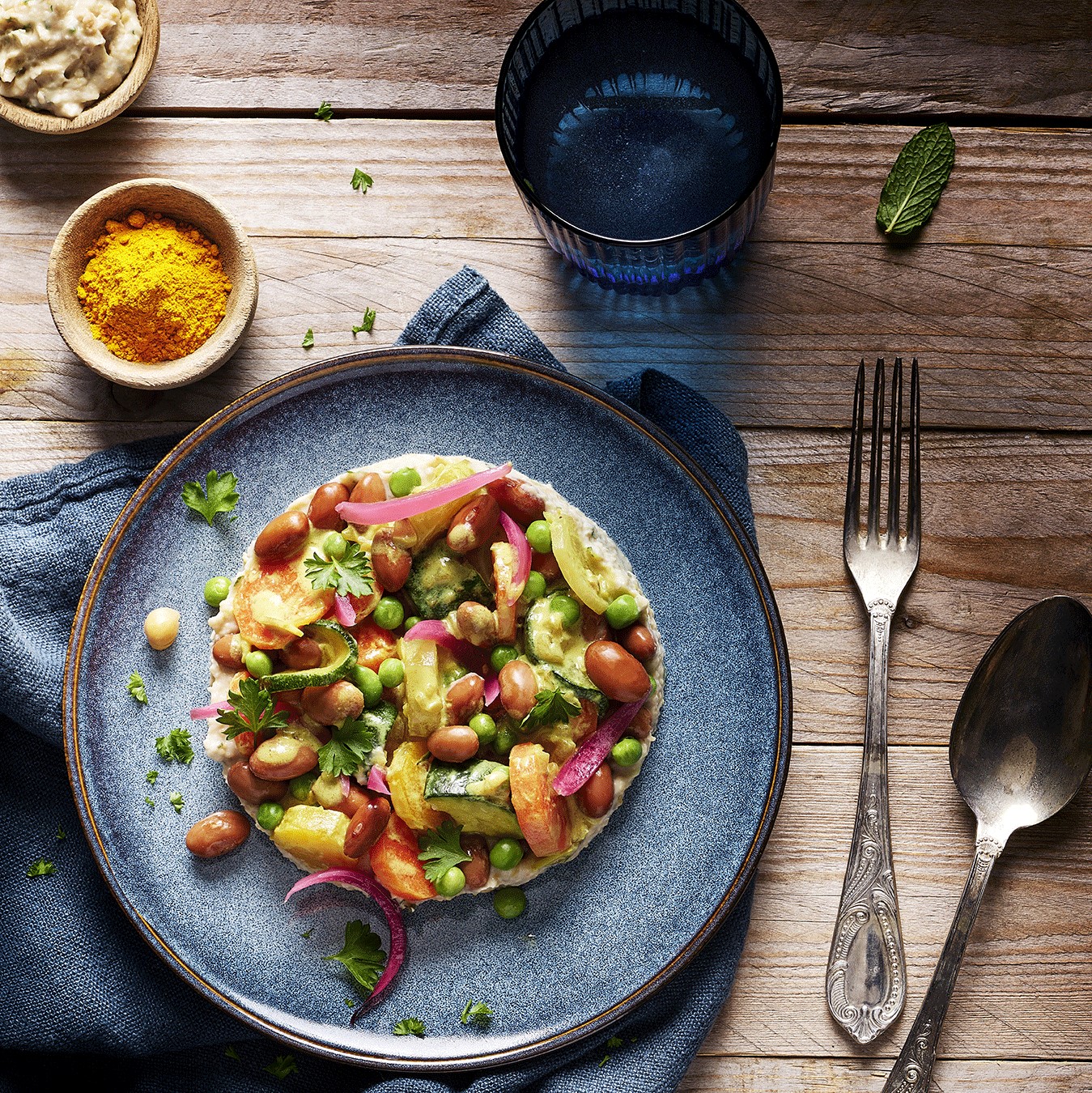 haricots-borlotti-article-legumineuse-gout-du-jour