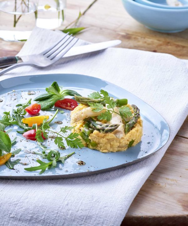 oeuf-brouille-recette-oeufbrouille-asperges-daucy-foodservice