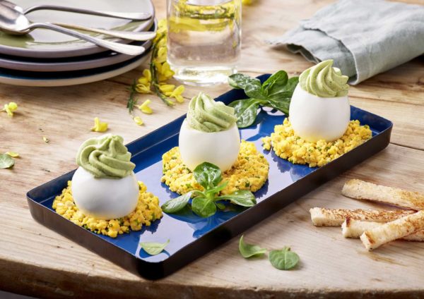 oeuf-dur-recette-avocoeuf-daucy-foodservice