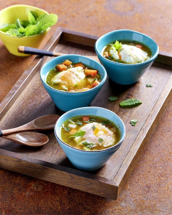 oeuf-poche-recette-bouillon-thai-daucy-foodservice