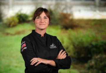 WEB_daucyfoodservice-Aline_Danel©TonyGuillou (2)