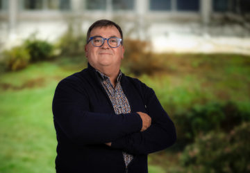 WEB_daucyfoodservice-Christophe-Ubeda©TonyGuillou