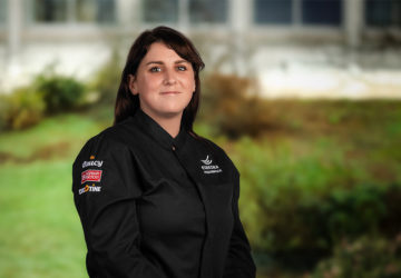 WEB_daucyfoodservice-Claire_Ferrari©TonyGuillou