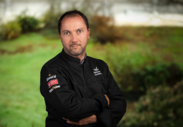 WEB_daucyfoodservice-Erwan_LeGouill©TonyGuillou