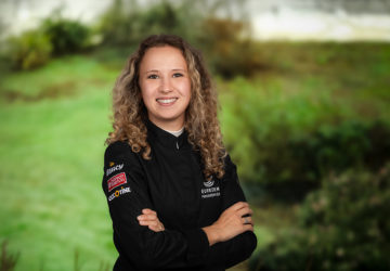 WEB_daucyfoodservice-Flora_Wilczynski©TonyGuillou (1)