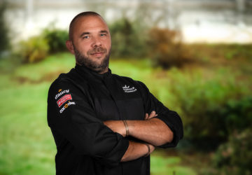 WEB_daucyfoodservice-Frederic_Dumont©TonyGuillou