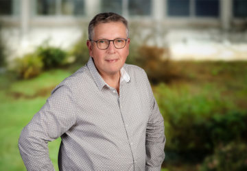 WEB_daucyfoodservice-Hugues_Lebaron©TonyGuillou