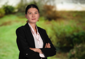 WEB_daucyfoodservice-Julia_Olivier©TonyGuillou