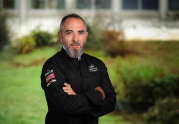 WEB_daucyfoodservice-Ludovic_Barrier©TonyGuillou