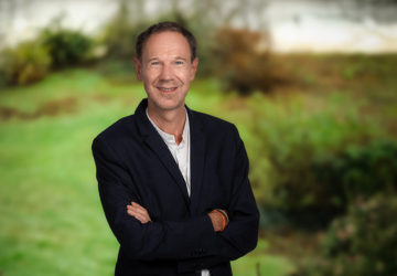 WEB_daucyfoodservice-Olivier_Heinrich©TonyGuillou